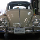 Image for article titled The Time I Chopped Up A Dozen Volkswagen Bugs With A Sawzall